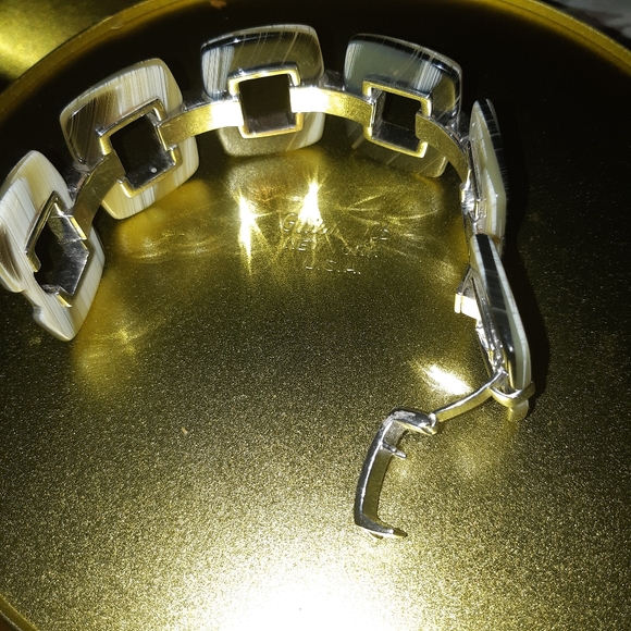Ralph Lauren Bracelet - Picture 3 of 4